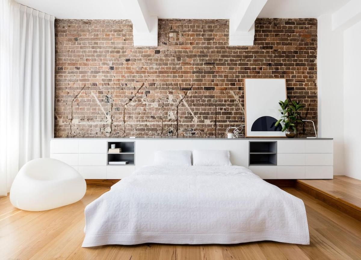 Chic New York Style *